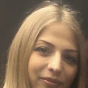  ,  , 35