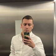 ���������� ���������, ���� ������� �������, 28 ���, ������������ ��� ������, ����� � ���������, c�������� ���������, ���������