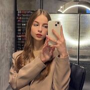 ���������� �����-���������, ���� ������� �����, 26 ���, ������������ ��� ������, ����� � ���������