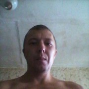  ?,   , 35 ,   ,   , c 
