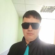 ,  , 23