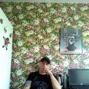 ���������� ����, ���� ������� ����, 48 ���, ������������ 