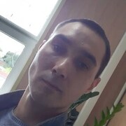 ���������� ������, ���� ������� ������, 37 ���, ������������ ��� c�������� ���������