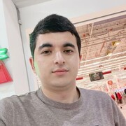 ���������� ������, ���� ������� ������, 27 ���, ������������ ��� ������, ����� � ���������, c�������� ���������, ���������