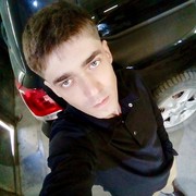  ,   , 41 ,   ,   , c 