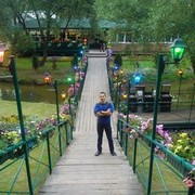 ���������� �����������, ���� ������� �������, 34 ����, ������������ ��� ������, ����� � ���������, c�������� ���������, ���������