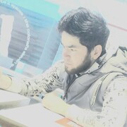 ���������� ������, ���� ����� ����, 25 ���, ������������ ��� ������, ����� � ���������