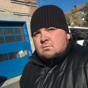 ���������� ���������, ���� ������� Evgeny, 32 ����, ������������ ��� ����� � ���������, c�������� ���������, ���������