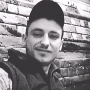 ���������� ������, ���� ������� Maloi, 32 ����, ������������ ��� ������, ����� � ���������, c�������� ���������, ���������