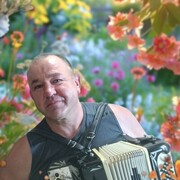 ���������� ������������, ���� ������� ���������, 50 ���, ������������ ��� ������, ����� � ���������