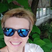  ,   , 52 ,   ,   , c 