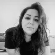  ,   , 39 ,   ,   , c , 