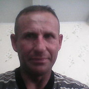  ,   Vitalik, 40 ,   ,   , c 