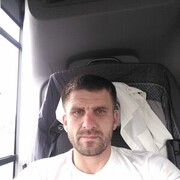  ,   , 41 ,   ,   , c 