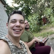  ,   , 50 ,   ,   , 