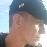 ���������� �����������, ���� ������� ����, 33 ����, ������������ ��� ������, ����� � ���������