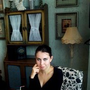 ���������� ������, ���� ������� �����, 36 ���, ������������ ��� ������