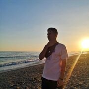 ���������� �����-���������, ���� ����� ������, 20 ���, ������������ ��� ������, ����� � ���������