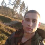  ,   Kostya, 24 ,   ,   , c , 