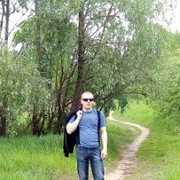  ,   , 38 ,     , c 