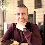 ���������� �����������, ���� ������� Alex, 40 ���, ������������ ��� ������, ����� � ���������