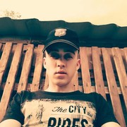 ���������� �������, ���� ������� 060759092, 29 ���, ������������ ��� ������, ����� � ���������, c�������� ���������