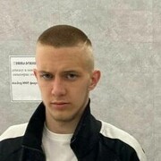 ���������� ����, ���� ����� �������, 22 ����, ������������ ��� ������, c�������� ���������