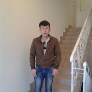  ,   , 41 ,   ,   