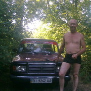  ,   , 61 ,   , 