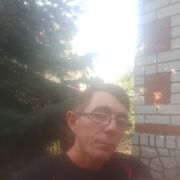  ,  , 40