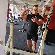  ,  Tolik, 30