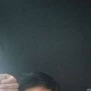  -,   L NUR, 36 ,     , c 