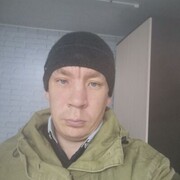  ,   , 41 ,     , c 