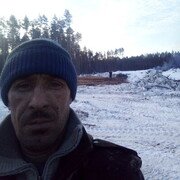  -,   , 42 ,   c , 