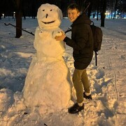 ���������� ������, ���� ������� Kostyanchik, 34 ����, ������������ ��� ������, ����� � ���������, ���������