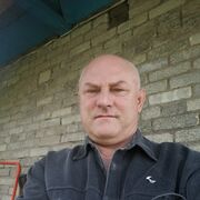  ,   , 62 ,   c 
