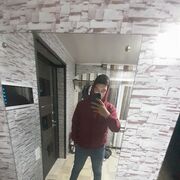  ,   , 23 ,   ,   