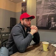  Loddon,  Ayyub, 22