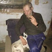  ,   , 49 ,   c 