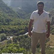  ,   , 44 ,   ,   , c , 