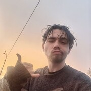 ���������� �������������, ���� ����� �������, 23 ����, ������������ ��� ������