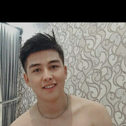  -,   , 27 ,   ,   , c 
