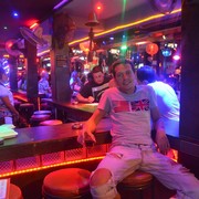  ,   , 42 ,   ,   , c 