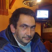  ,  dejta88, 46