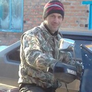 ���������� �������������, ���� ������� ��������, 44 ����, ������������ ��� ������, ����� � ���������