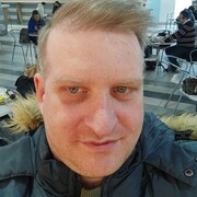 ���������� ������, ���� ������� ������, 36 ���, ������������ ��� ������, ����� � ���������