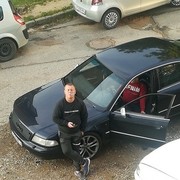  ,   , 32 ,   ,   , c , 