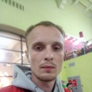  ,   , 26 ,   