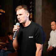 ���������� ����, ���� ������� ������, 30 ���, ������������ ��� ������, ����� � ���������, c�������� ���������, ���������