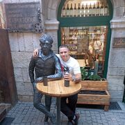 ���������� �����������, ���� ������� �������, 36 ���, ������������ ��� ������, ����� � ���������, c�������� ���������, ���������